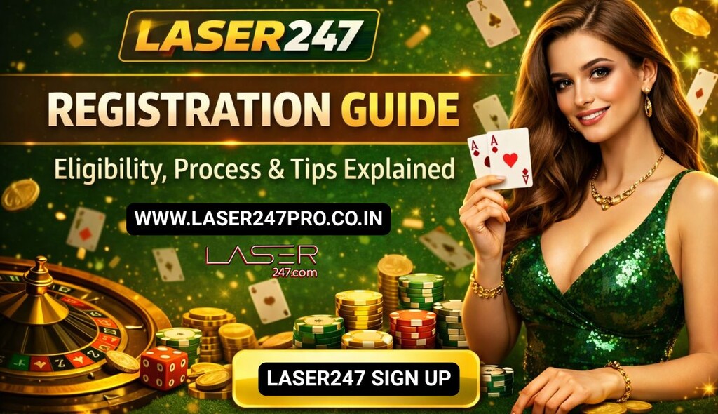 Laser247 Register Explained_ Eligibility, Process & Tips.jpg.jpeg