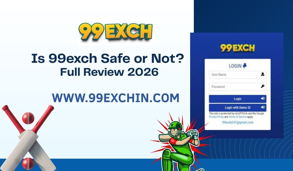 Is 99exch Safe or Not .jpg